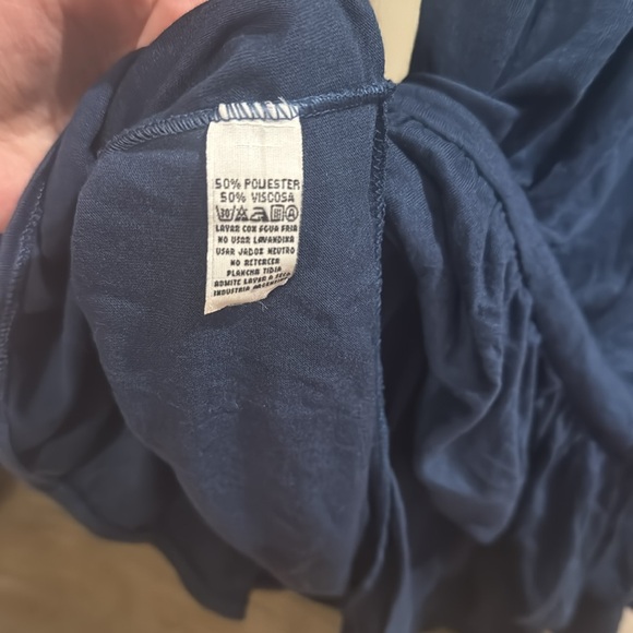 Carolina K Dress - Picture 7 of 7